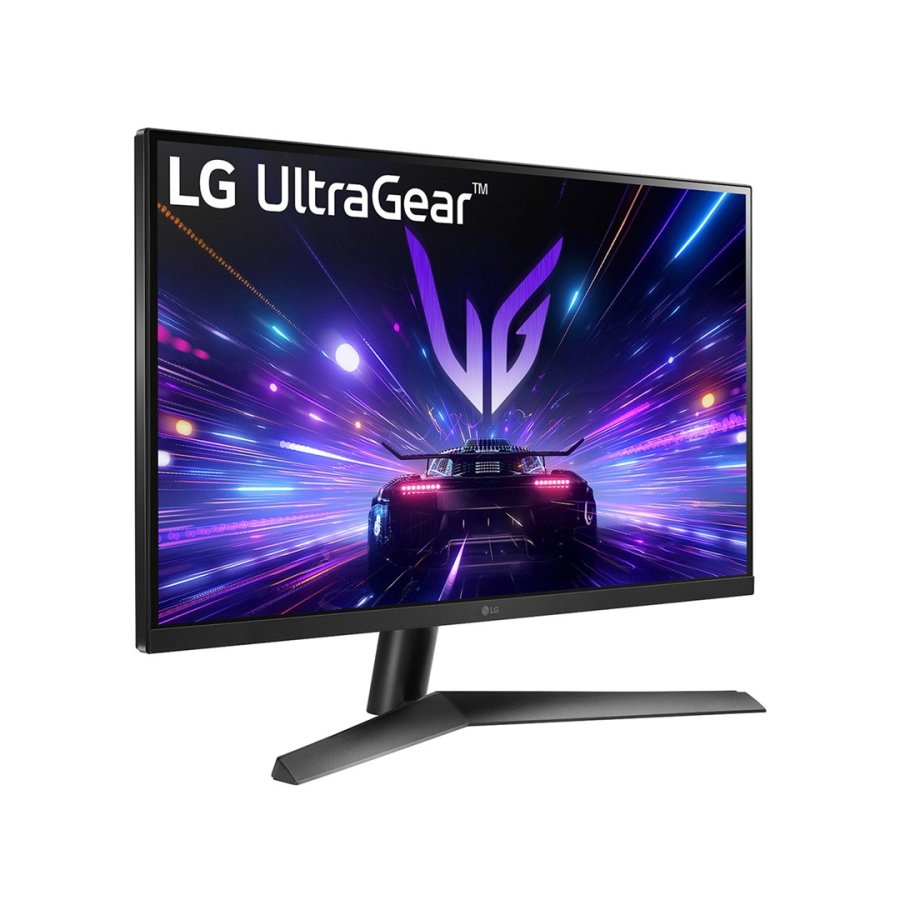LG 27GS60F computerskrm 68,6 cm (27