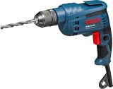Bosch 0 601 473 600 bor 2600 rpm Nglefri 1,7 kg #1