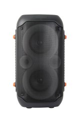 Brbare Bluetooth-hjttalere Esperanza EP156 Sort 20 W #11