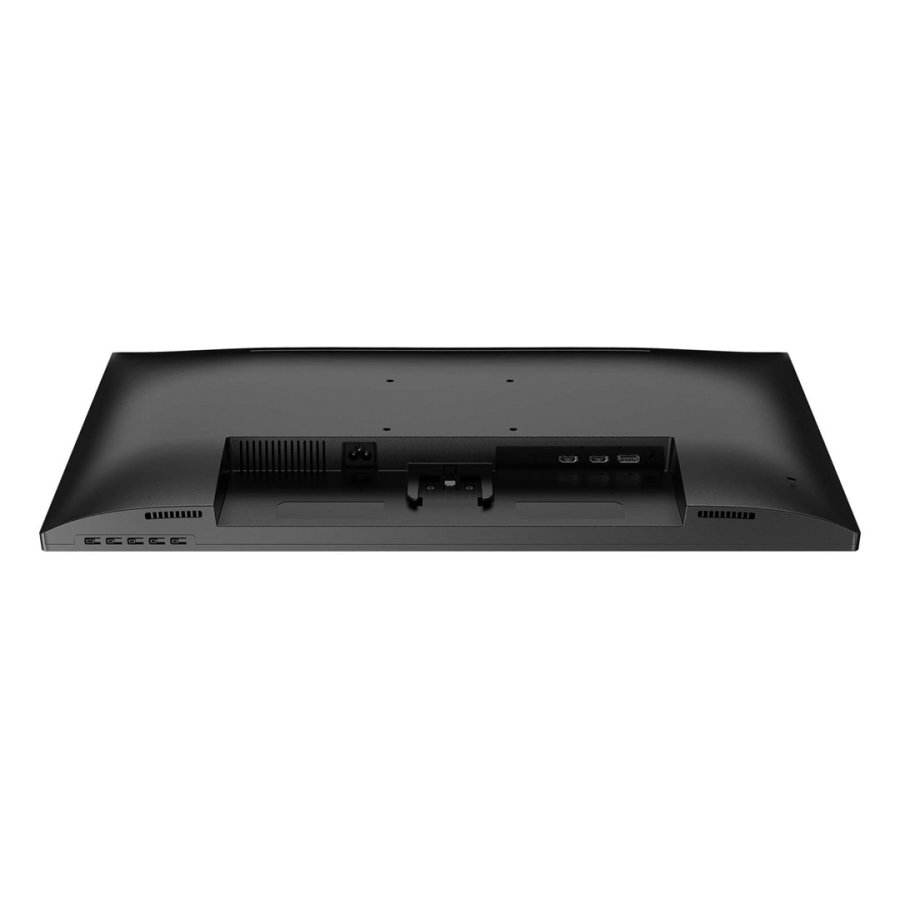 Philips V Line 275V8LA/00 computerskrm 68,6 cm (27
