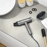 Severin HT 0169 hrtrrer 2000 W Anthracit #7