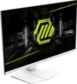 MSI MAG 274URFW computerskrm 68,6 cm (27