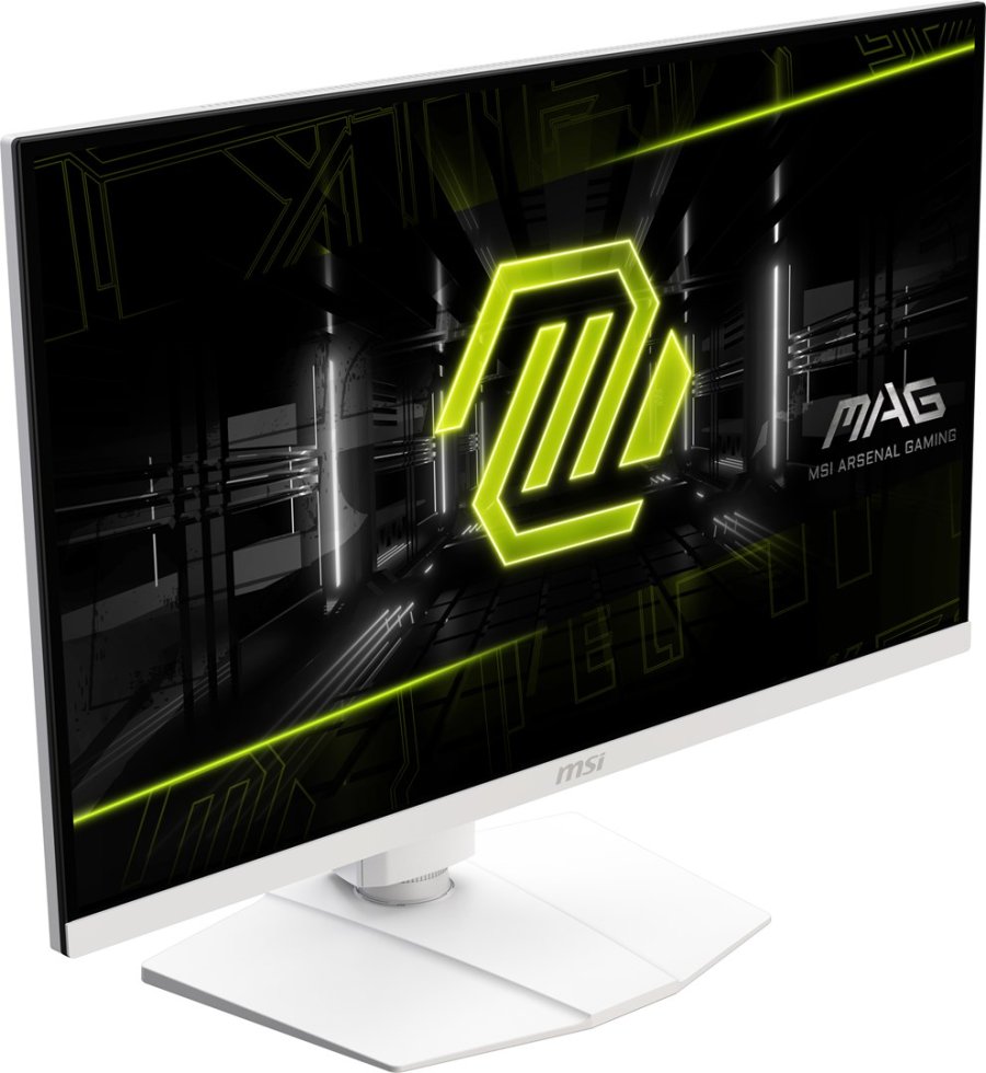 MSI MAG 274URFW computerskrm 68,6 cm (27