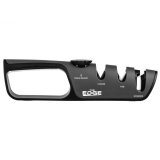 Knivsliber THE EDGE pointSHARP 14-24 (555-001) #1