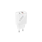 SAVIO LA-05 USB Type A & Type C Quick Charge Power Delivery 3.0 cable 1m Indendrs #5