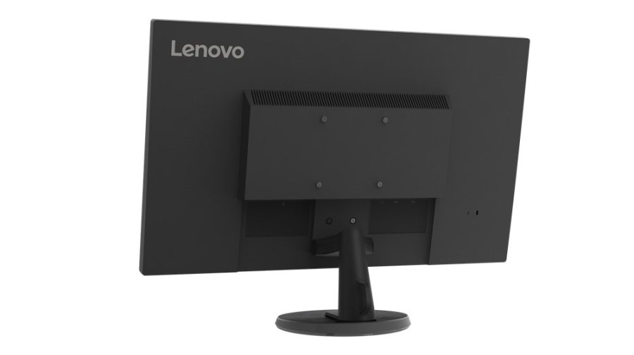 Lenovo D27-40 computerskrm 68,6 cm (27