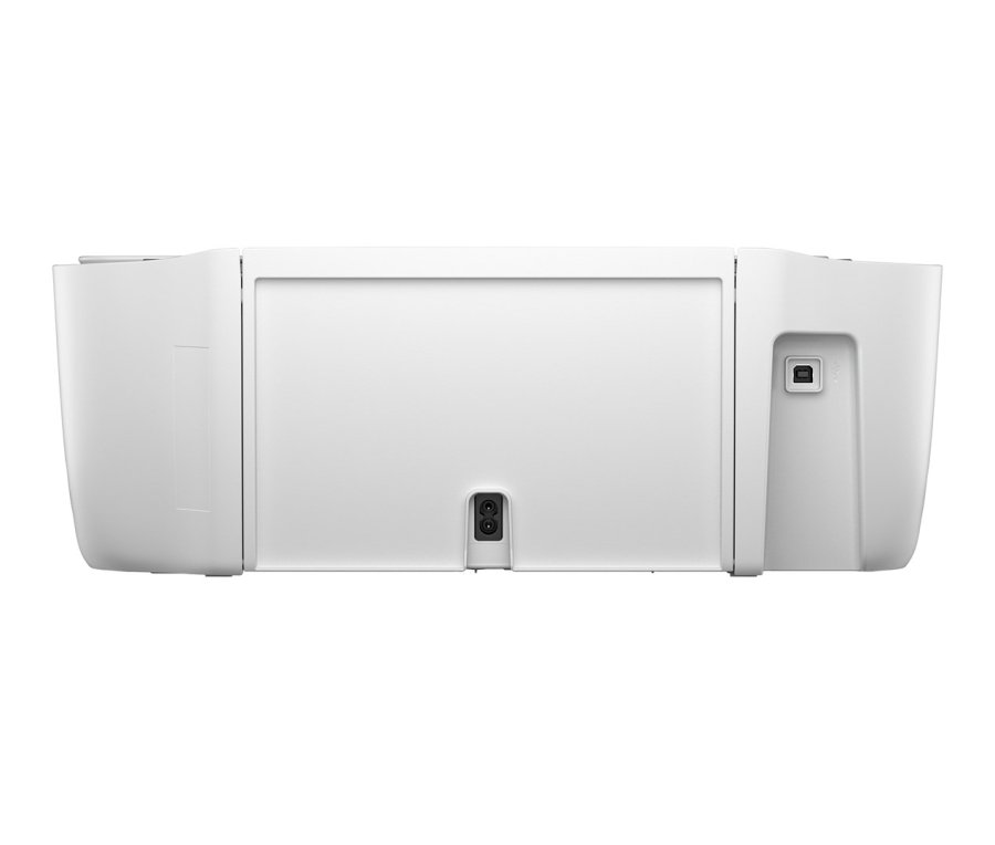 HP DeskJet 2820e Trdlst All-in-One Farve Printer, Kopimaskine, scanner #11