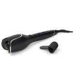 Philips StyleCare Prestige BHB876/00 Automatisk krllejern #5