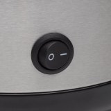 riskoger Tristar 1,5 L 500 W #4