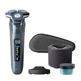Philips SHAVER Series 7000 S7882/55 Elektrisk Wet & Dry-shaver #3