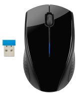 HP Wireless Mouse 220 #1
