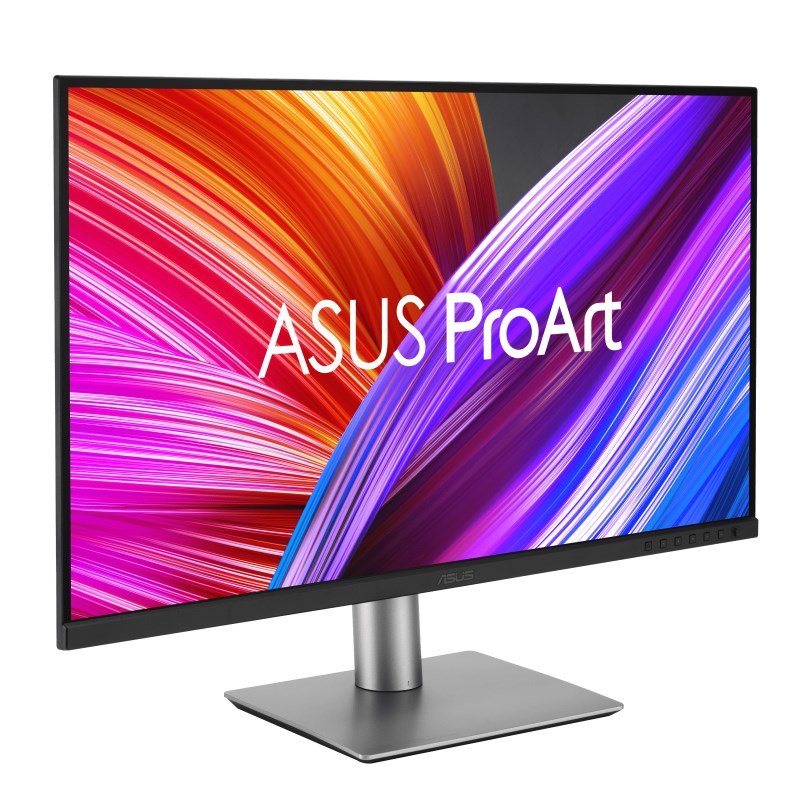 ASUS ProArt PA329CRV computerskrm 80 cm (31.5