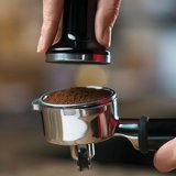 Sage the Barista Pro Fuld-auto Espressomaskine 1,98 L #7