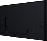 iiyama LH6560UHS-B2AG skilte display Digital A-tavle 165,1 cm (65