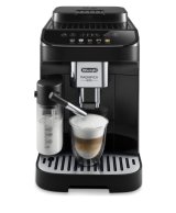 DeLonghi Magnifica Evo Fuld-auto Espressomaskine 1,8 L #17