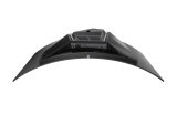 AOC AGON PRO AG456UCZD LED display 114,3 cm (45