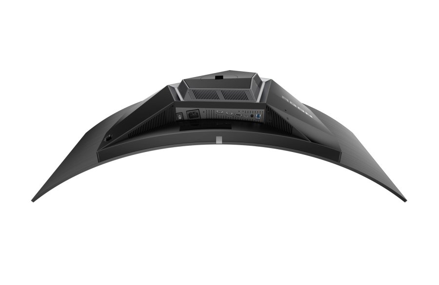 AOC AGON PRO AG456UCZD LED display 114,3 cm (45