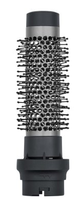 Severin WL 0683 Hrstylingsst Anthracit, Slv 1500 W 2,8 m #21