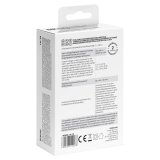 SAVIO LA-14 20W v�goplader med Power Delivery 3.0 #13