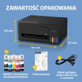 Epson EcoTank L3351 #8