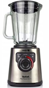 Tefal BL811D blender 1,5 L Bordplade blender 1200 W Gr #1