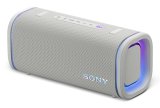Sony Ult Field 5 B�rbar stereoh�jttaler Hvid #4