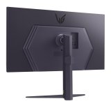 LG 32GS75Q-B computerskrm 80 cm (31.5