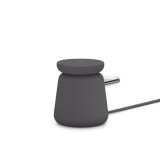 Belkin WIZ020VFH36 oplader til mobil enhed Headset, Smartphone, SmartWatch Kul USB Trdls opladning Hurtig opladning Indendrs #3
