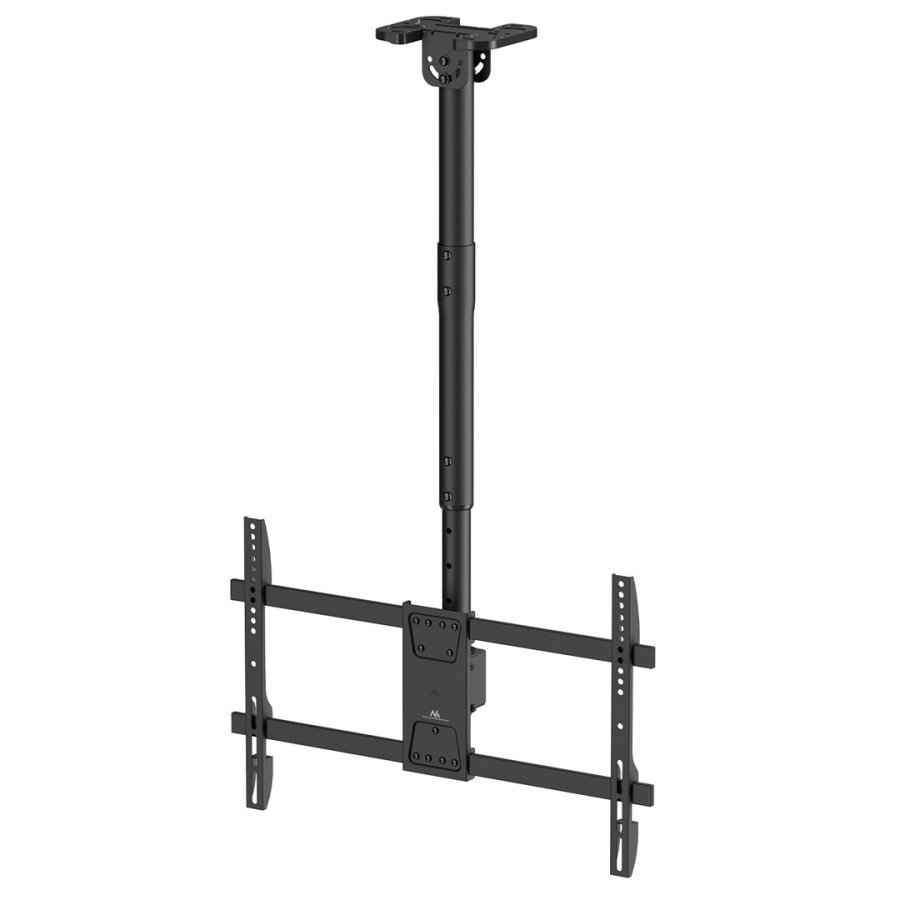 Loftmonteret TV-holder til Maclean, maks. belastning 60 kg, 43-86