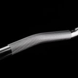 HMS Fitness GOL200 1500 mm Buet v�gtstang #8