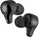 HOVEDTELEFONER DEFENDER BLUETOOTH CYBERDOTS 250 GAMING SORT #2