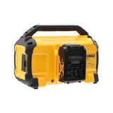 DeWALT DCR011-XJ SoundBar hjttaler #6