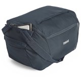 Thule Enroute k�jes�k 60 L Bl� #9