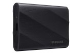 Samsung MU-PG4T0B 4 TB USB Type-C 3.2 Gen 2 (3.1 Gen 2) Sort #9