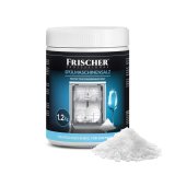 Salt til opvaskemaskiner Frischer FR00101_1200 1,2 kg #2