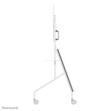 Neomounts FL50-525WH1 multimedie vogn & stand Hvid Fladt panel Multimedie trolley #19