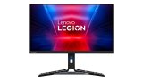 Lenovo Legion R27i-30 computerskrm 68,6 cm (27