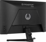 iiyama G-MASTER G2471HS-B1 computerskrm 60,5 cm (23.8
