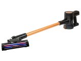 BLOW UP350 Ledningsfri Cyklonisk Vertikal St�vsuger #3