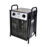 AWTOOLS AW85703BL varmeapparat #1