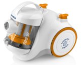 Hyundai VC 009 1,5 L Beholder vakuum Dry 700 W Posel�s #1