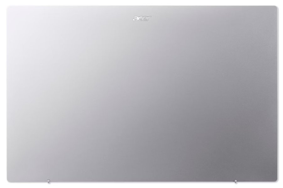 Acer Extensa 15 EX215-57-TCO-3290 Intel Core i3 i3-1315U Laptop 39,6 cm (15.6
