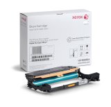 Xerox B210/B205/B215 tromlemodul #1