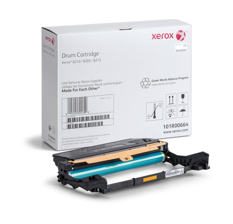 Xerox B210/B205/B215 tromlemodul #1