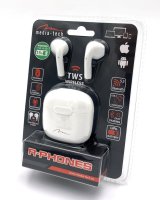 Bluetooth hovedtelefoner Media Tech MT3589W #10