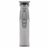 Adler AD 2836S skg trimmer Batteri 4 6 mm Slv #4