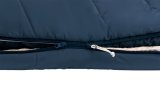 Outwell 230517 sovepose B�rn Mumietaske Polyester Bl� #3
