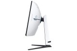 Samsung G85NB computerskrm 81,3 cm (32