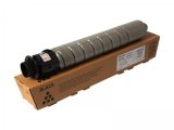 Black Laser Toner (842311) #2