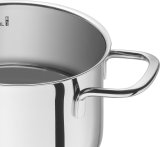 ZWILLING 66330-000-0 grydest 5 stk #19
